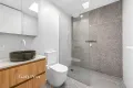 Property photo of 405/285 Neerim Road Carnegie VIC 3163