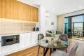 Property photo of 405/285 Neerim Road Carnegie VIC 3163