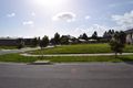 Property photo of 20 Gardiner Way Grantville VIC 3984