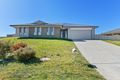 Property photo of 24 Sullivan Circuit Orange NSW 2800