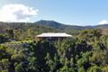Property photo of 170 Allan Road Conway QLD 4800