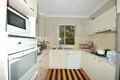 Property photo of 8/52-56 Oxford Street Epping NSW 2121