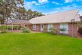Property photo of 275 Lieutenant Bowen Drive Bowen Mountain NSW 2753