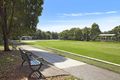 Property photo of 9 Terry Road Dulwich Hill NSW 2203