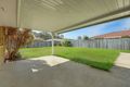 Property photo of 24 Lavender Court Bray Park QLD 4500