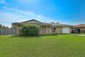 Property photo of 24 Lavender Court Bray Park QLD 4500