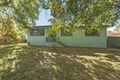 Property photo of 12 Bindiri Place Giralang ACT 2617