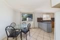 Property photo of 12 Bindiri Place Giralang ACT 2617