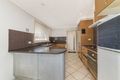 Property photo of 12 Bindiri Place Giralang ACT 2617