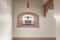 Property photo of 92 Westbury Street Balaclava VIC 3183