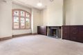 Property photo of 92 Westbury Street Balaclava VIC 3183