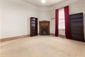 Property photo of 92 Westbury Street Balaclava VIC 3183