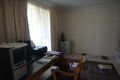 Property photo of 9 Kipling Avenue Glengowrie SA 5044