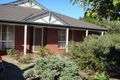 Property photo of 9 Kipling Avenue Glengowrie SA 5044