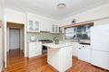 Property photo of 6 Ettlesdale Road Spring Farm NSW 2570