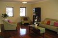 Property photo of 10 Mustique Crescent Hillarys WA 6025