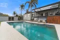 Property photo of 16 Maberley Crescent Frankston South VIC 3199