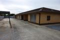 Property photo of 3/272 Hampstead Road Clearview SA 5085