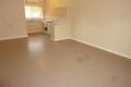 Property photo of 3/272 Hampstead Road Clearview SA 5085