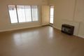 Property photo of 3/272 Hampstead Road Clearview SA 5085