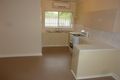 Property photo of 3/272 Hampstead Road Clearview SA 5085
