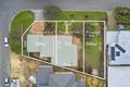 Property photo of 11 Murray Way Karrinyup WA 6018