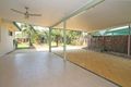 Property photo of 8 Colonial Close Redlynch QLD 4870