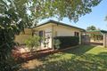 Property photo of 8 Colonial Close Redlynch QLD 4870