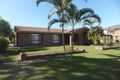 Property photo of 24 Bream Street Woodgate QLD 4660