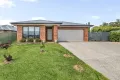 Property photo of 4 Shilney Court Campbells Creek VIC 3451