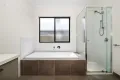 Property photo of 4 Shilney Court Campbells Creek VIC 3451