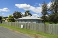 Property photo of 15 Joseph Street Dinmore QLD 4303