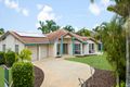 Property photo of 35 Glenfields Boulevard Mountain Creek QLD 4557