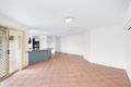 Property photo of 35 Glenfields Boulevard Mountain Creek QLD 4557