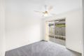 Property photo of 35 Glenfields Boulevard Mountain Creek QLD 4557