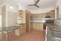 Property photo of 8 Colonial Close Redlynch QLD 4870