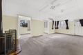 Property photo of 1A Ascot Street Newtown QLD 4350