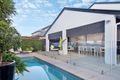 Property photo of 27 Lilley Street Hendra QLD 4011
