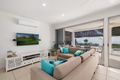 Property photo of 27 Lilley Street Hendra QLD 4011