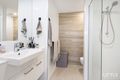 Property photo of 11/48 Cintra Road Bowen Hills QLD 4006