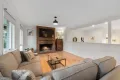 Property photo of 16 Maberley Crescent Frankston South VIC 3199