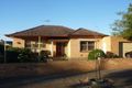 Property photo of 28 Elizabeth Street Prospect SA 5082