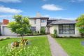 Property photo of 12 Edmond Street Parkdale VIC 3195