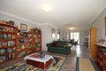 Property photo of 85 Caboolture River Road Morayfield QLD 4506
