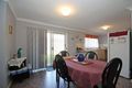 Property photo of 85 Caboolture River Road Morayfield QLD 4506