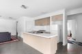 Property photo of 16 Ostend Crescent Point Cook VIC 3030
