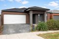 Property photo of 16 Ostend Crescent Point Cook VIC 3030