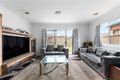 Property photo of 16 Ostend Crescent Point Cook VIC 3030