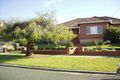 Property photo of 153 Shakespeare Street Mount Hawthorn WA 6016