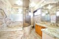 Property photo of 19 Roberts Road Cranbourne VIC 3977